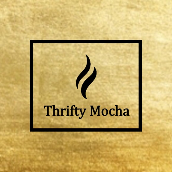 thriftymocha